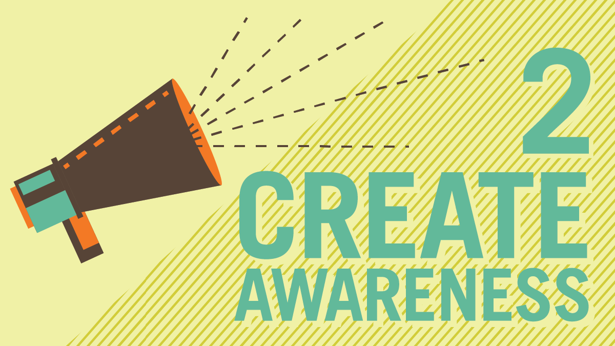 Create Awareness_2-01.png