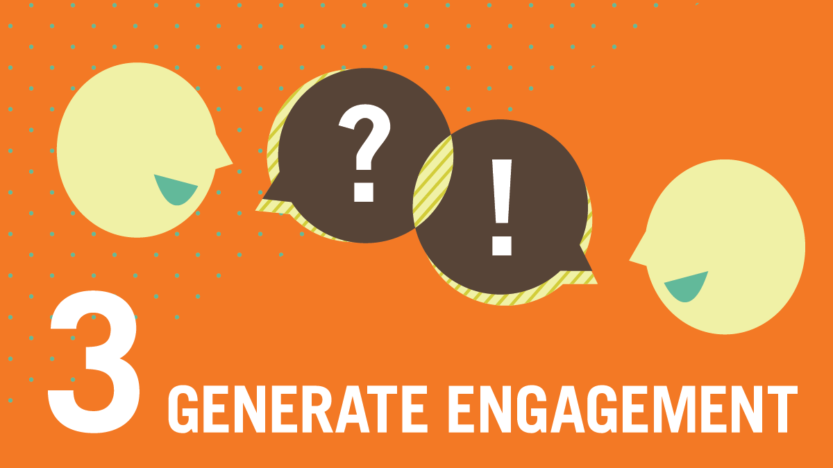 Generate Engagement_2-01.png