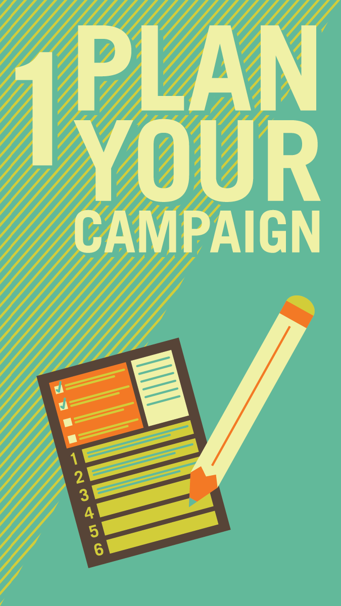 Plan Your Campaign_2-01.png
