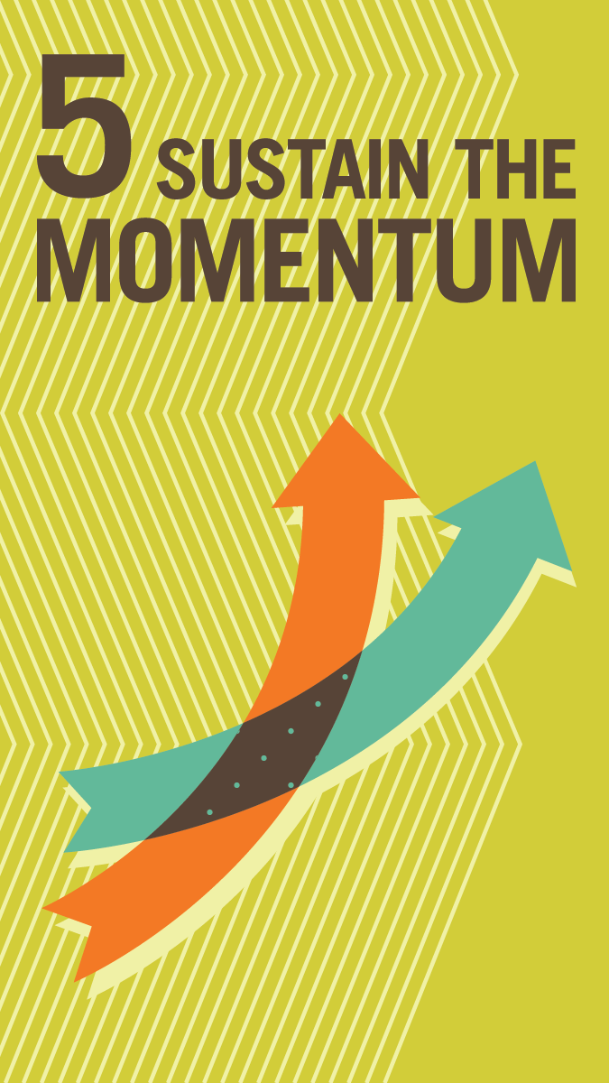 Sustain The Momentum_2-01.png