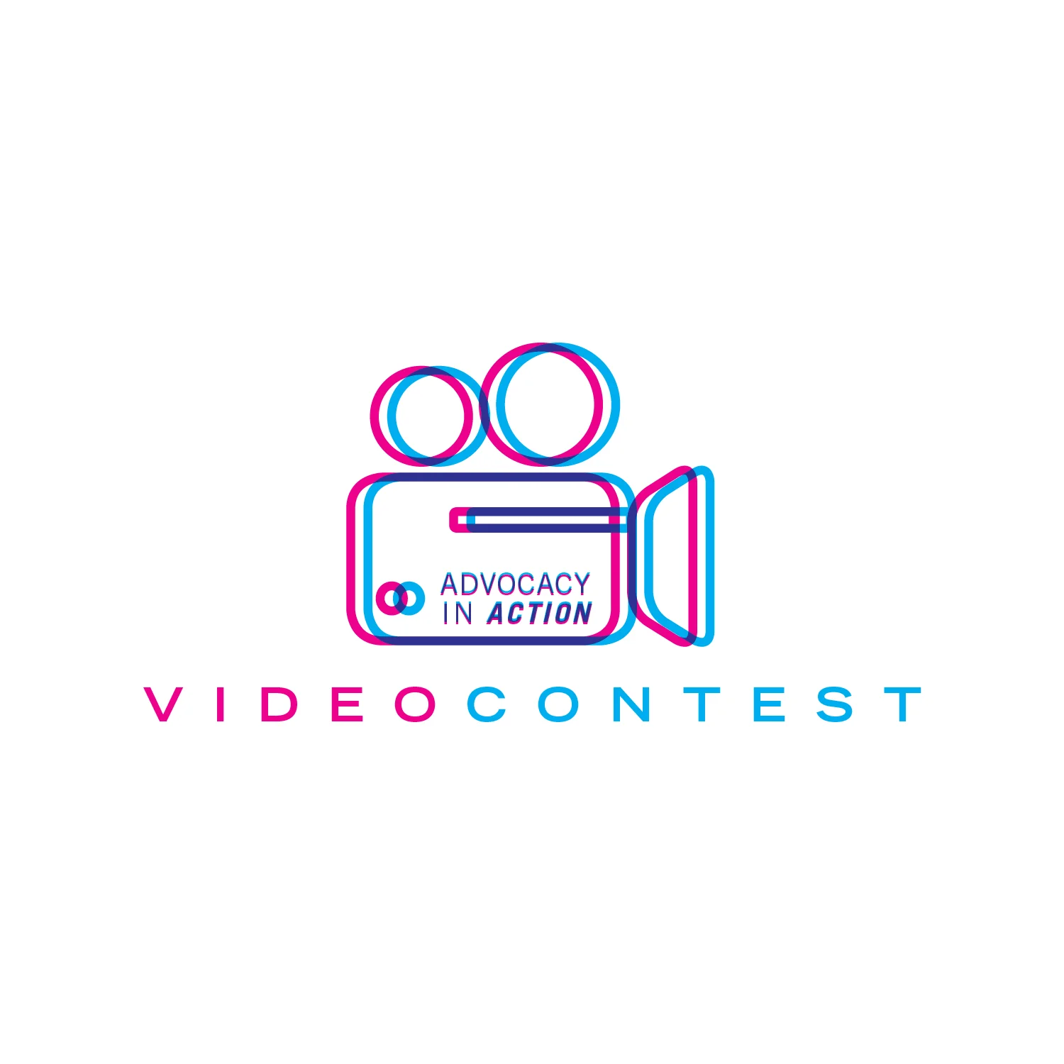 Video Contest_Concepts.jpg