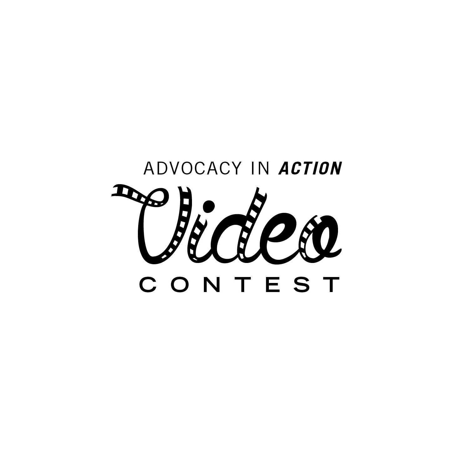 Video Contest_Concepts3.jpg