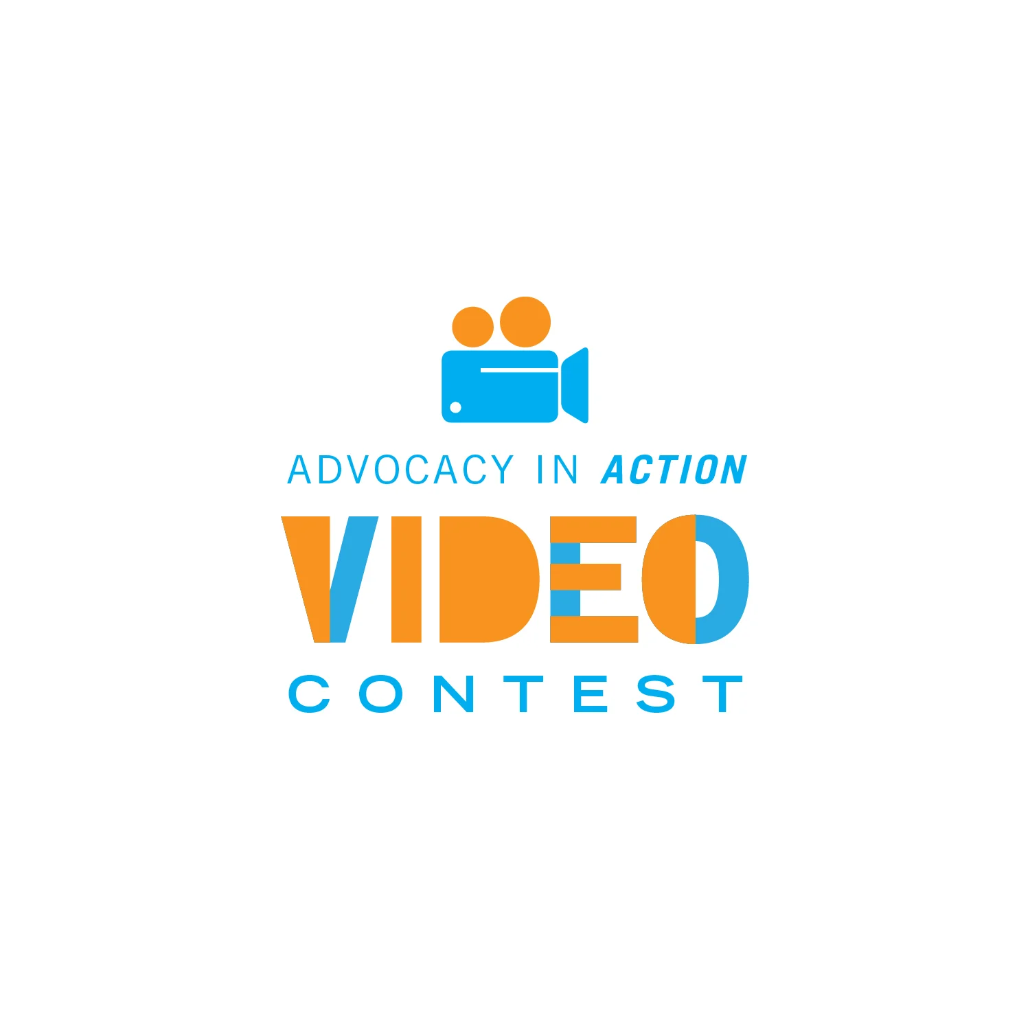 Video Contest_Concepts4.jpg