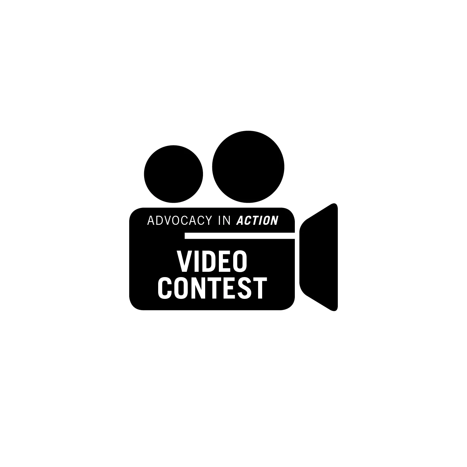 Video Contest_Concepts5.jpg