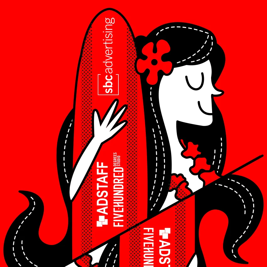 SummerParty_Cover.jpg