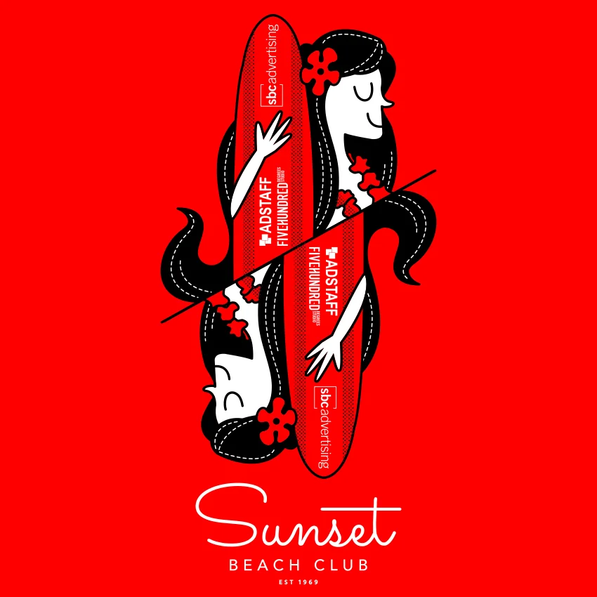 SummerParty_Artwork_2.jpg