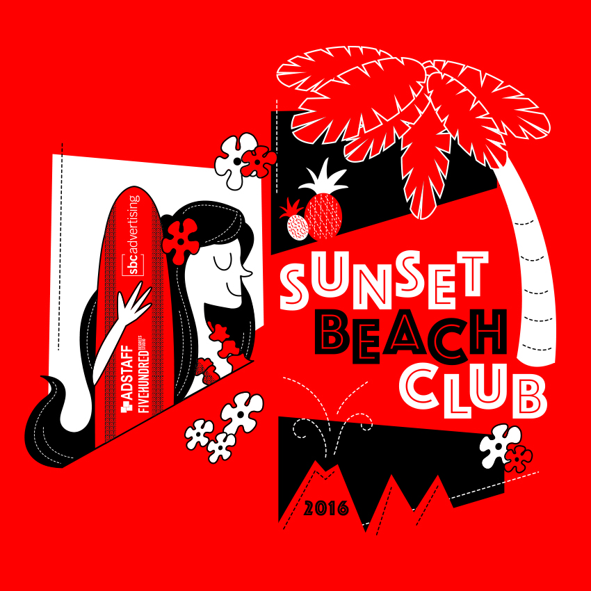 SummerParty_Artwork_1.jpg