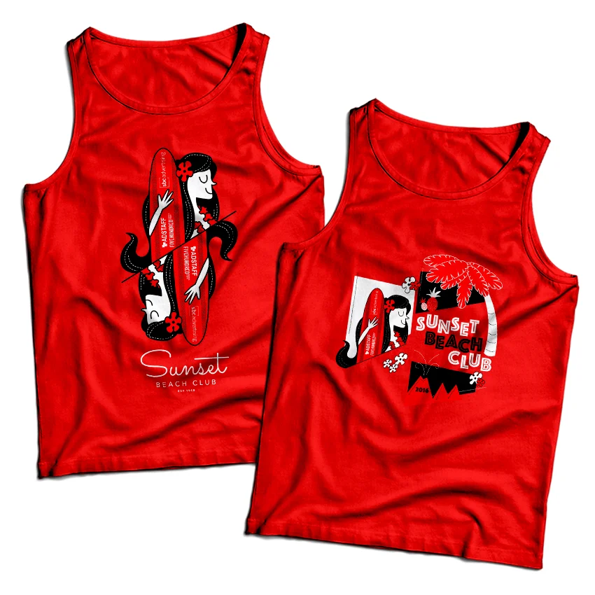 SummerParty_Shirts.jpg