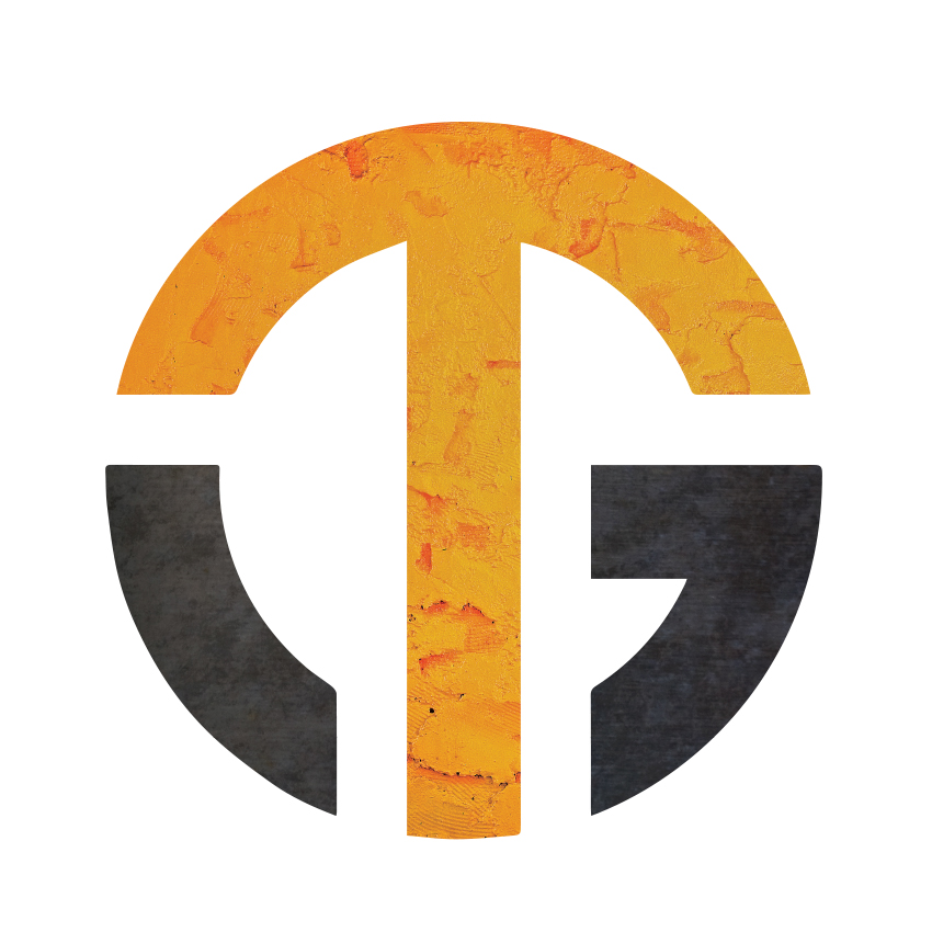 TGLogo_Cover.jpg