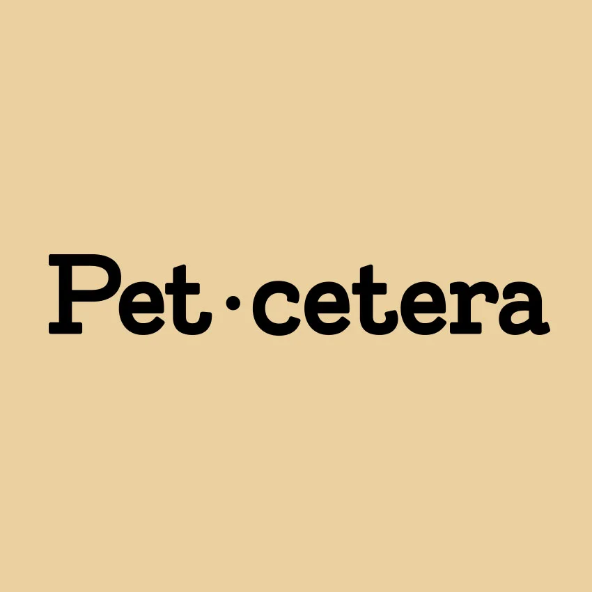 Petcetera_logo.jpg