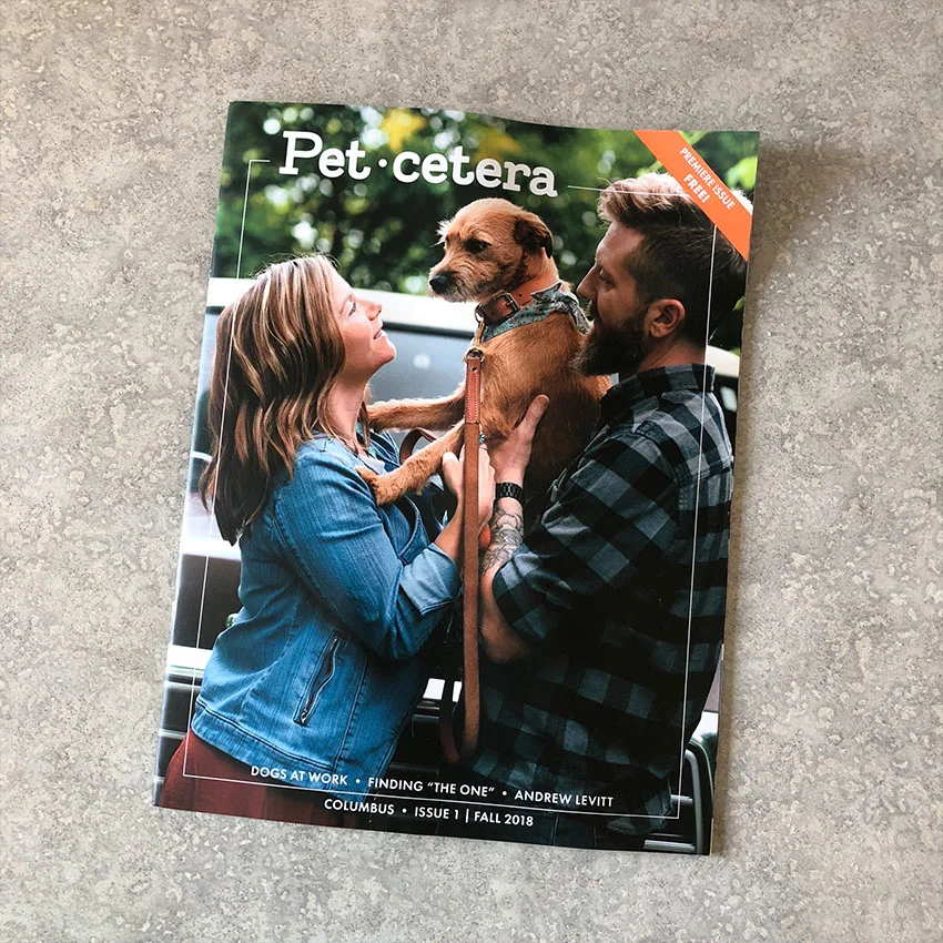 Petcetera_magazine.jpg