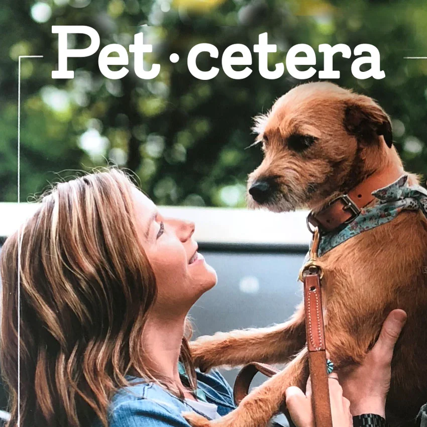 Petcetera_cover.jpg