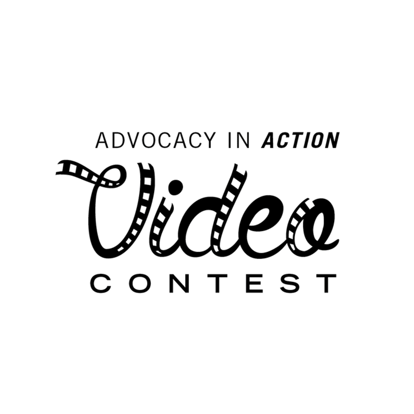 OCLC_VideoLogos_Progress.gif