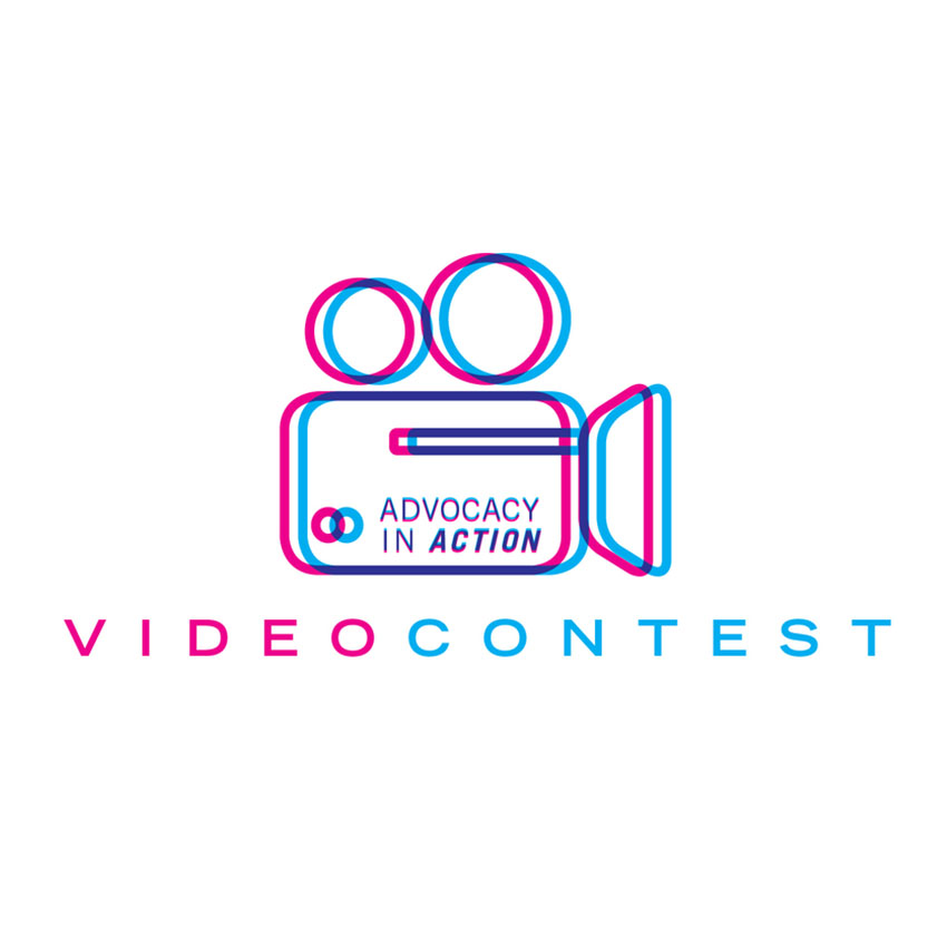 OCLC_VideoLogos_Logo.jpg