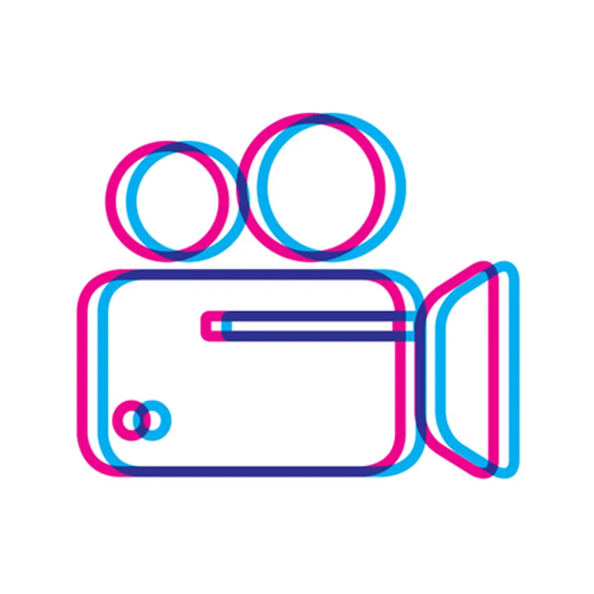 OCLC_VideoLogos_Cover.jpg