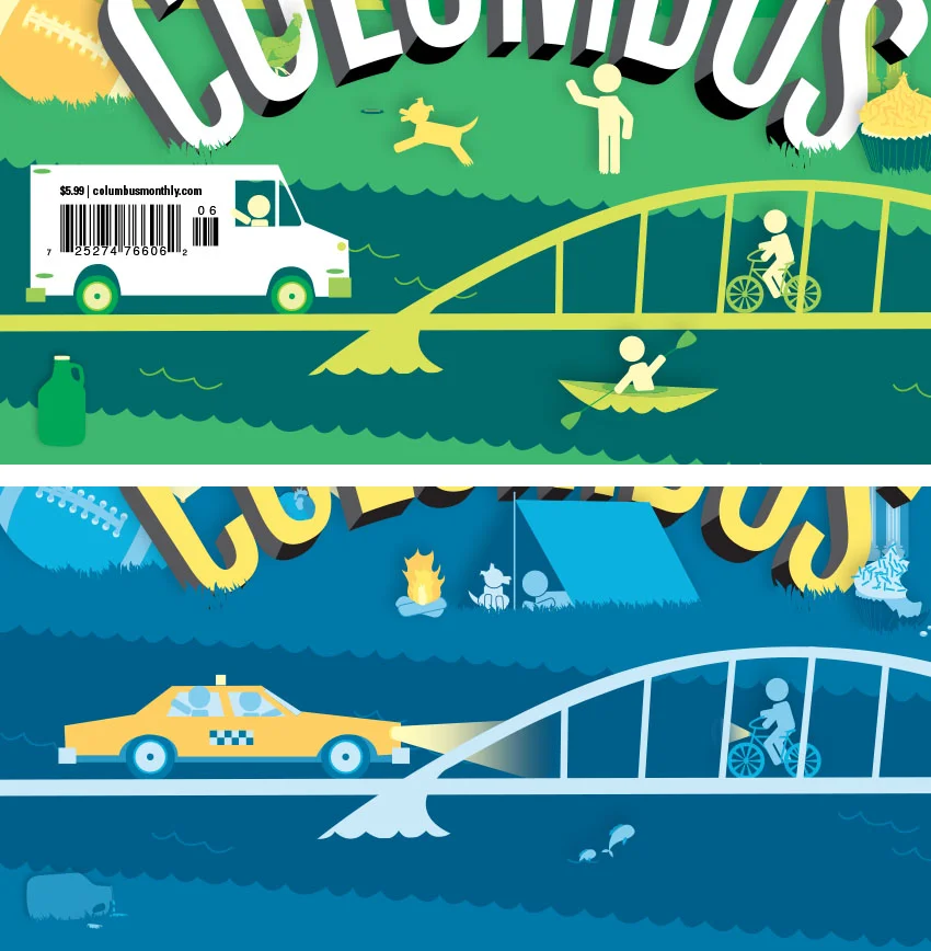 ColumbusMonthly_BestOf_Illustration1.jpg