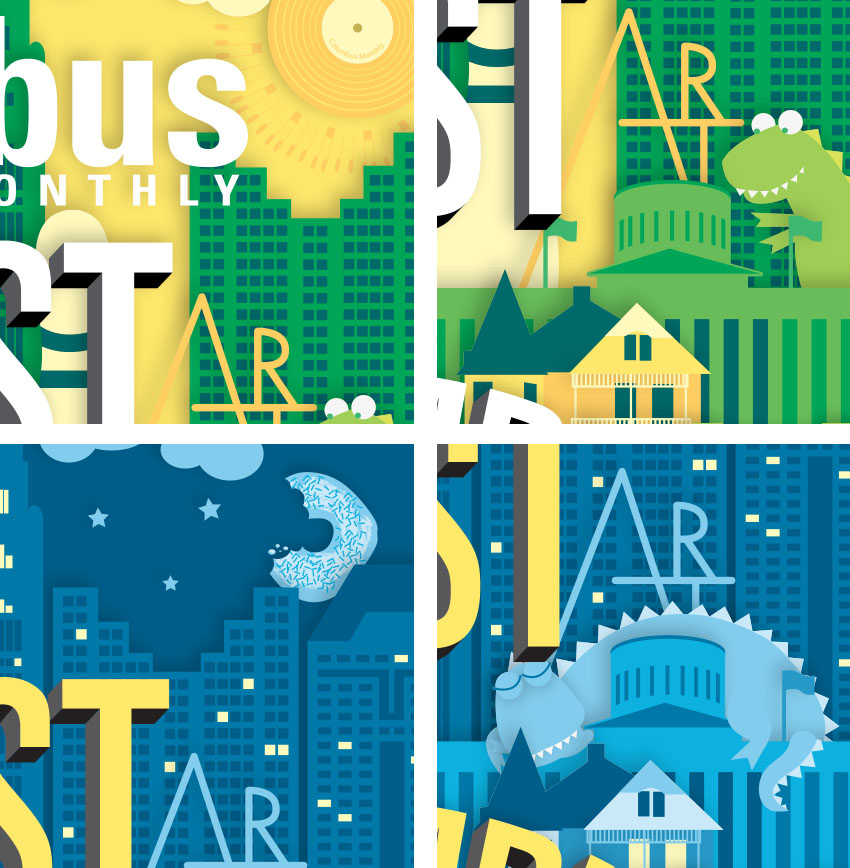 ColumbusMonthly_BestOf_Illustration2.jpg