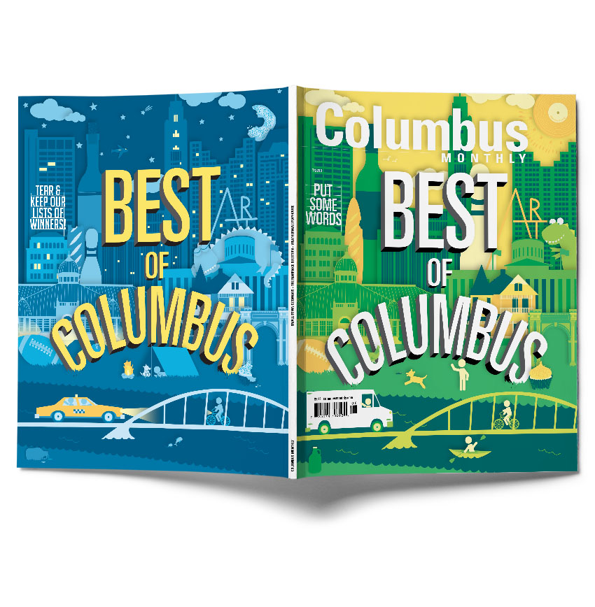 ColumbusMonthly_BestOf.jpg