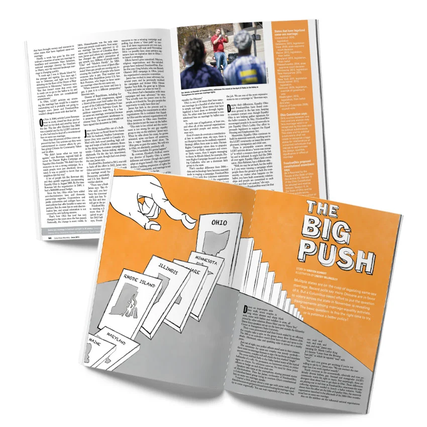 ColumbusMonthly_BigPush_Spread.jpg