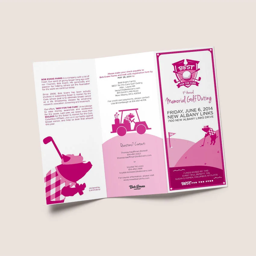BobEvans_Brochure.jpg