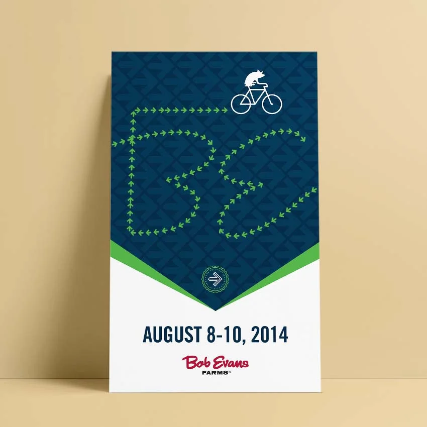 BobEvans_Pelotonia.jpg