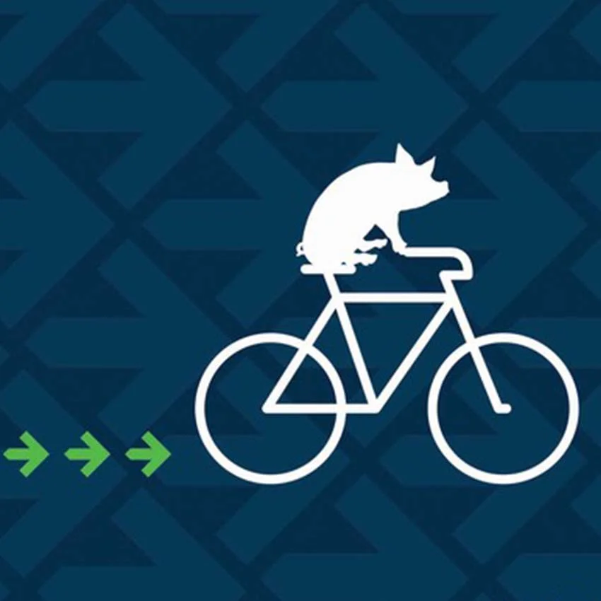 BobEvans_Pelotonia_Cover.jpg