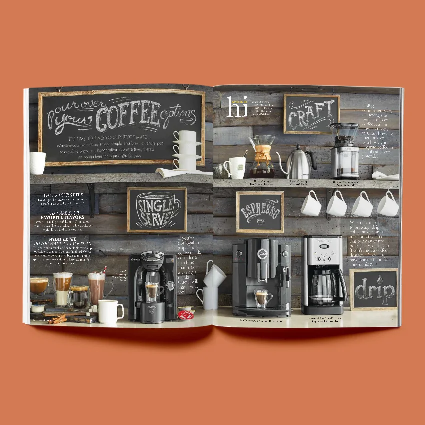 Howbook_Coffee.jpg