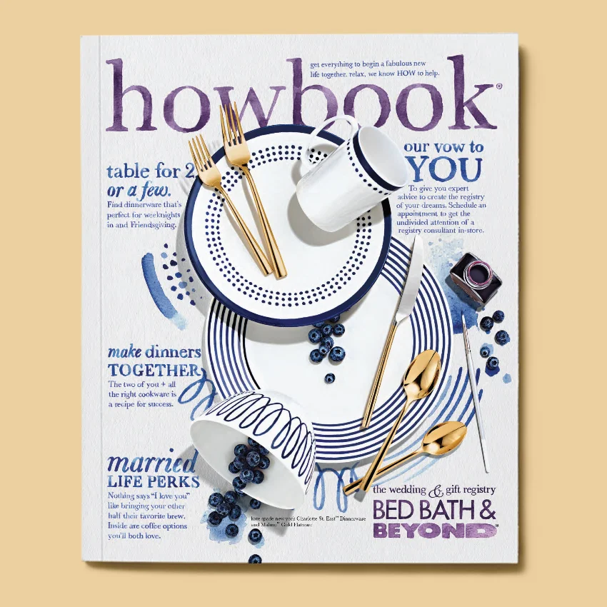 Howbook_book.jpg