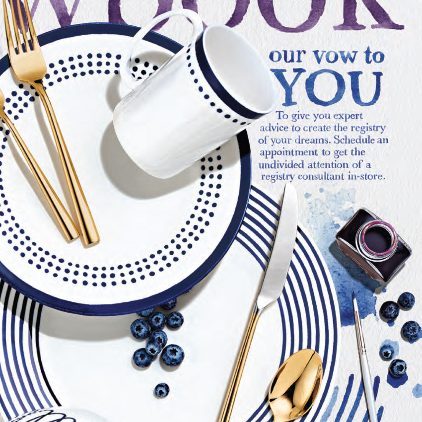 Howbook_Cover.jpg