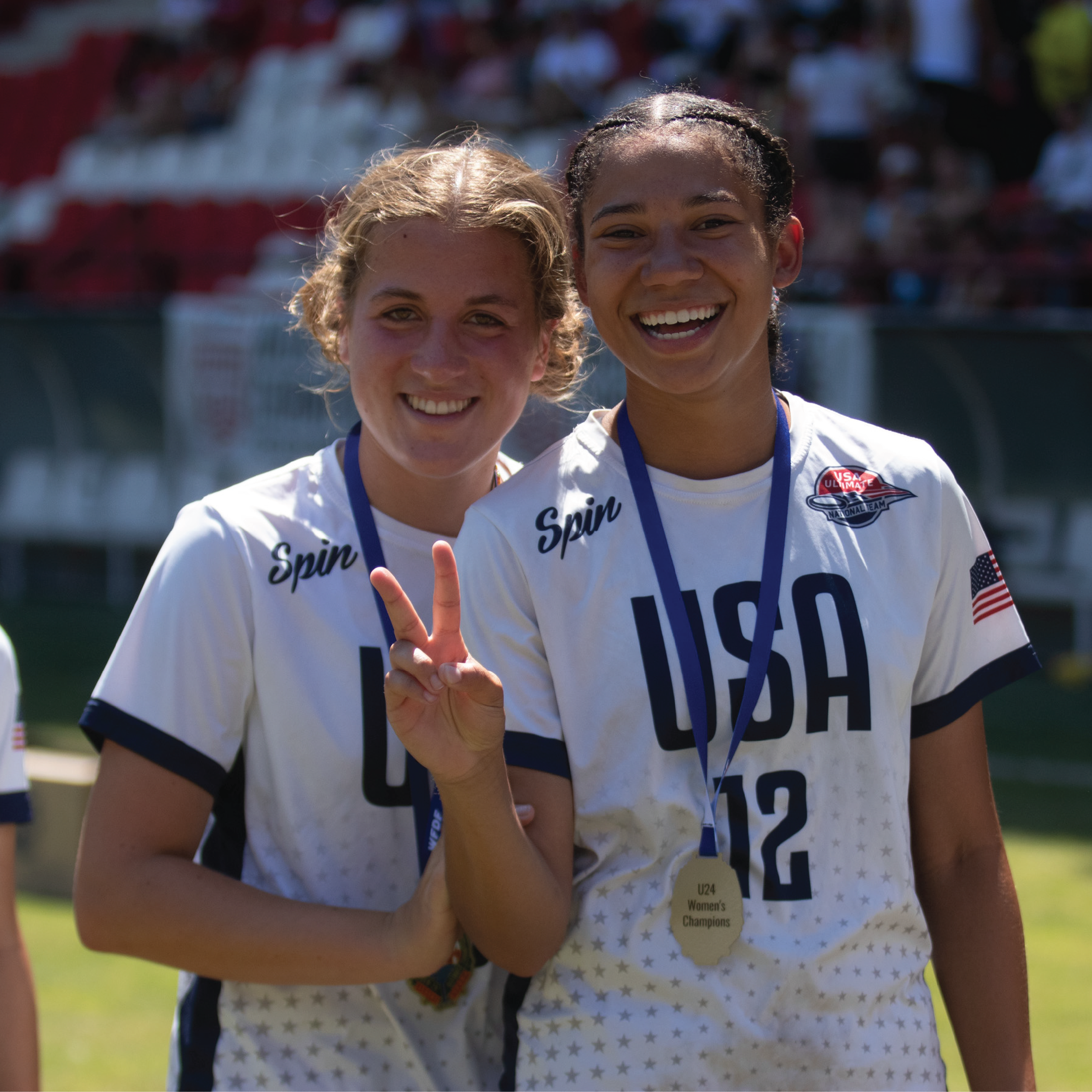 USNT-03.png