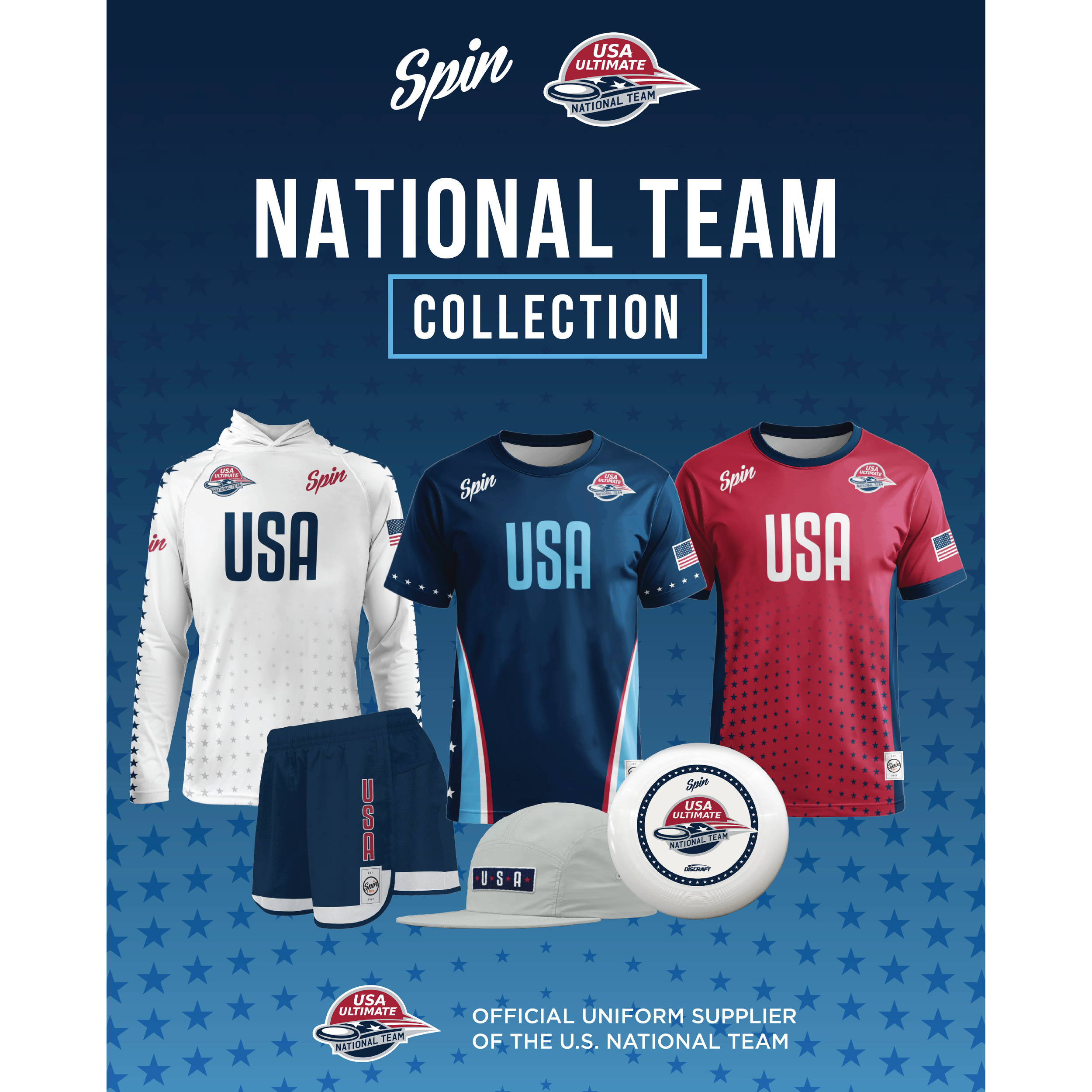 USNT-04.png