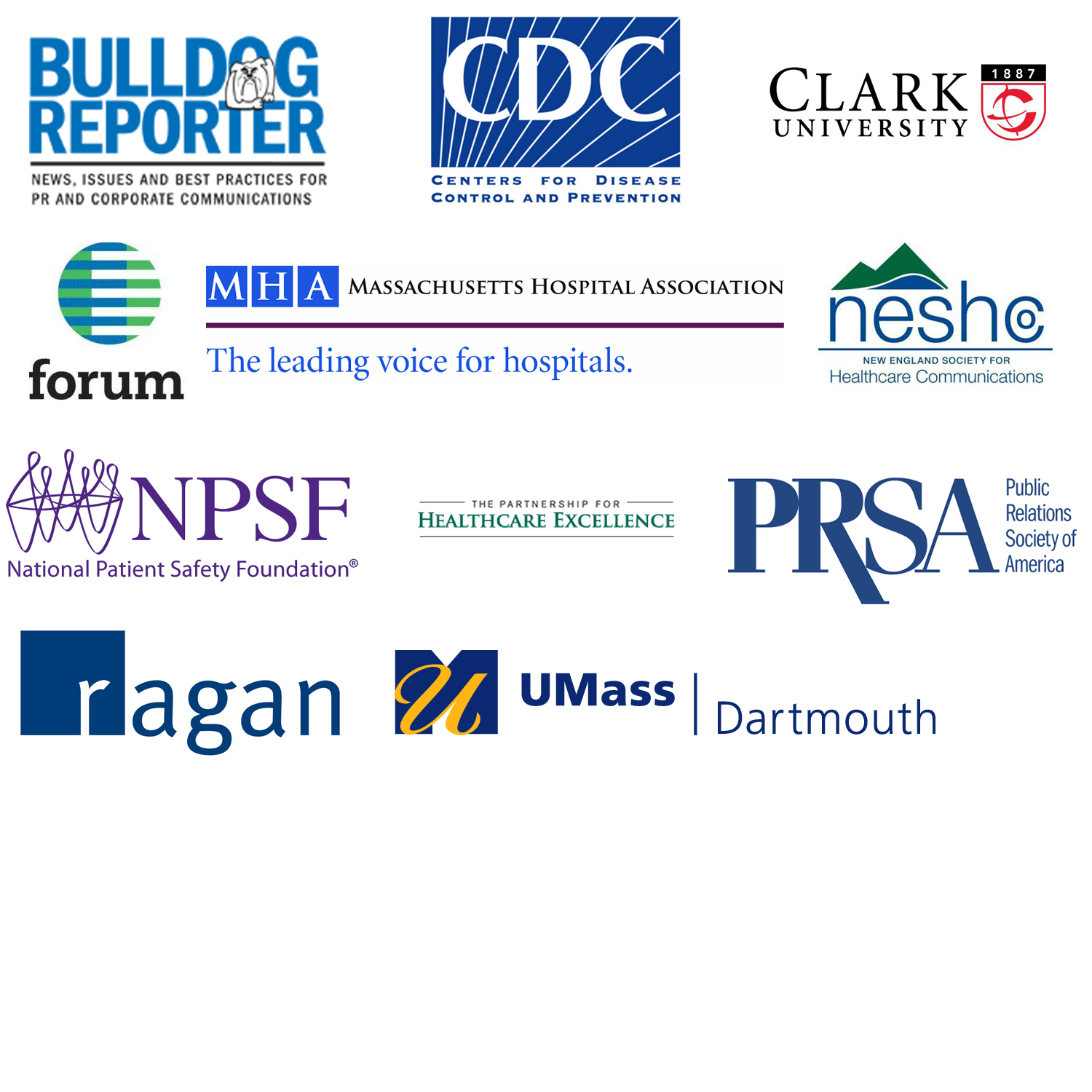 Speaking-Gig-Logos.png
