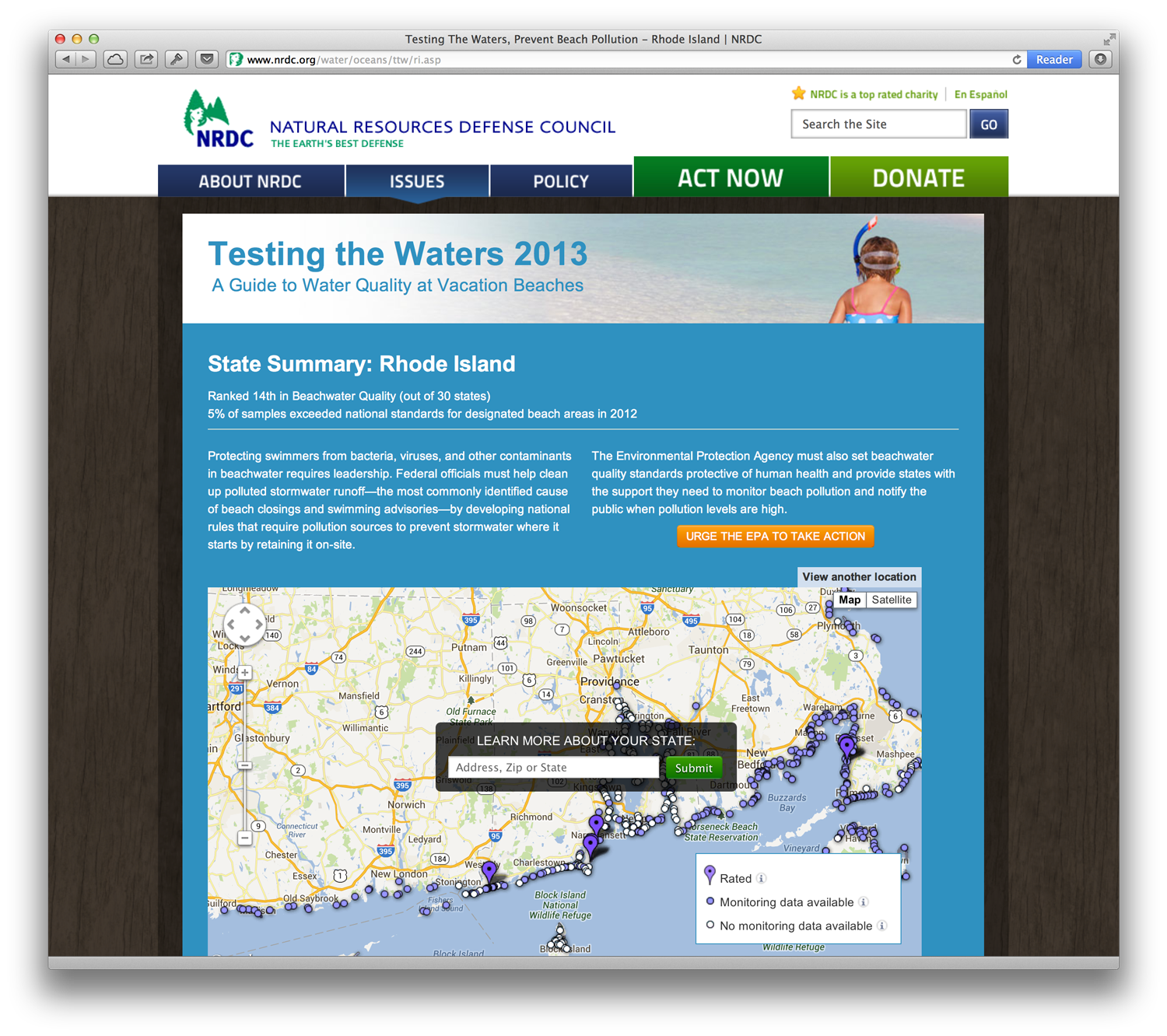 2013-0626-NRDC-beach.png