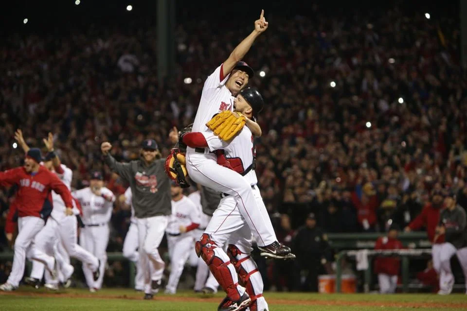 Image Source: Boston Globe.