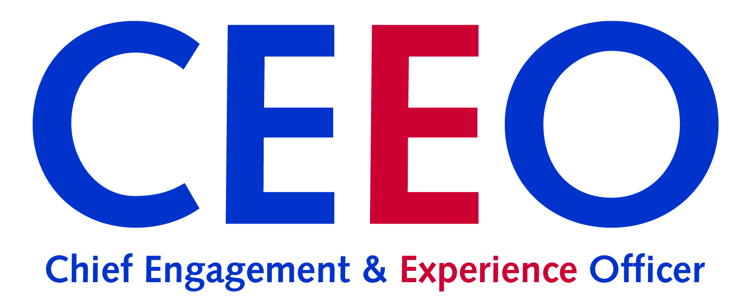 2013-1205-CEEO.png