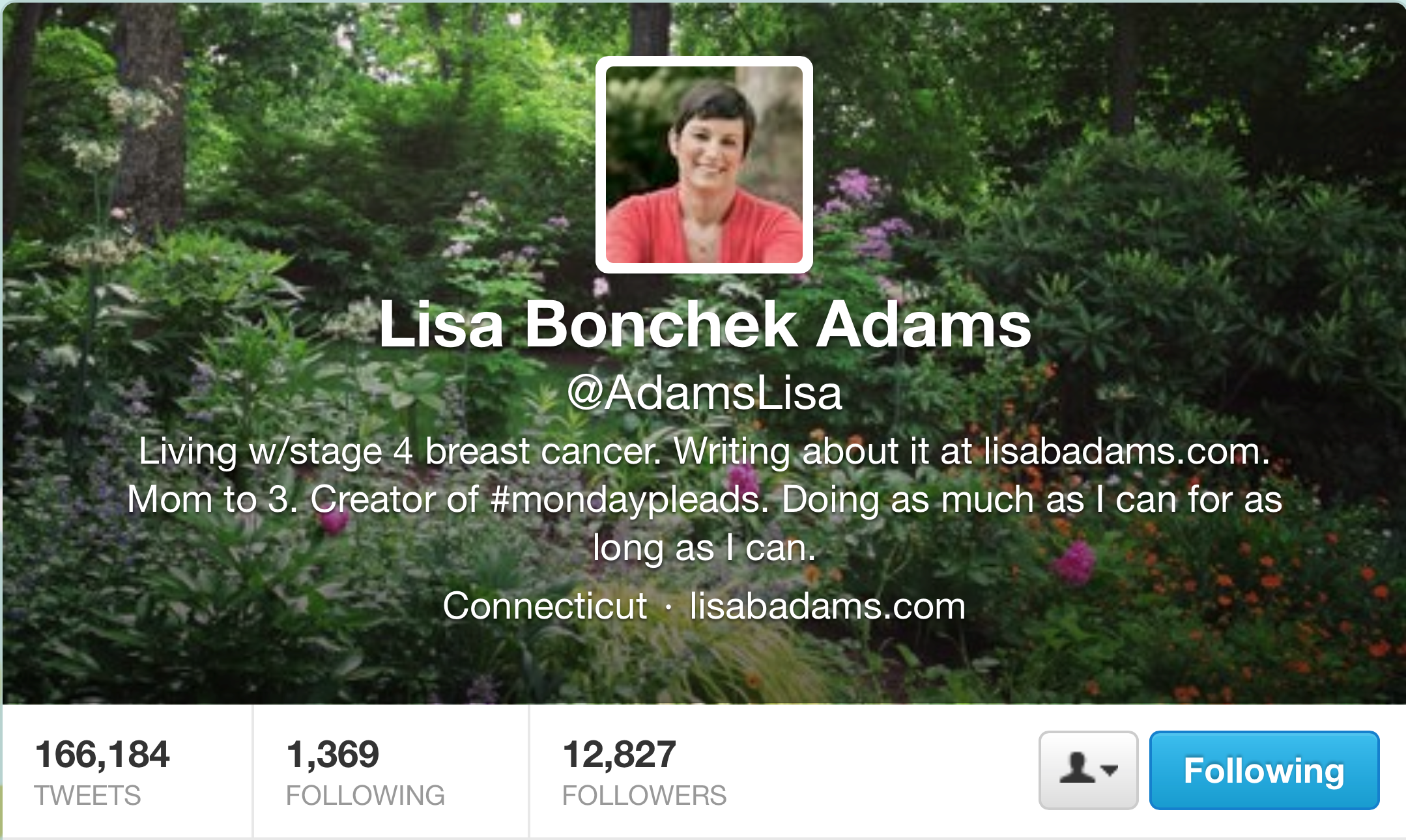 2014-0116-Lisa Adams.png