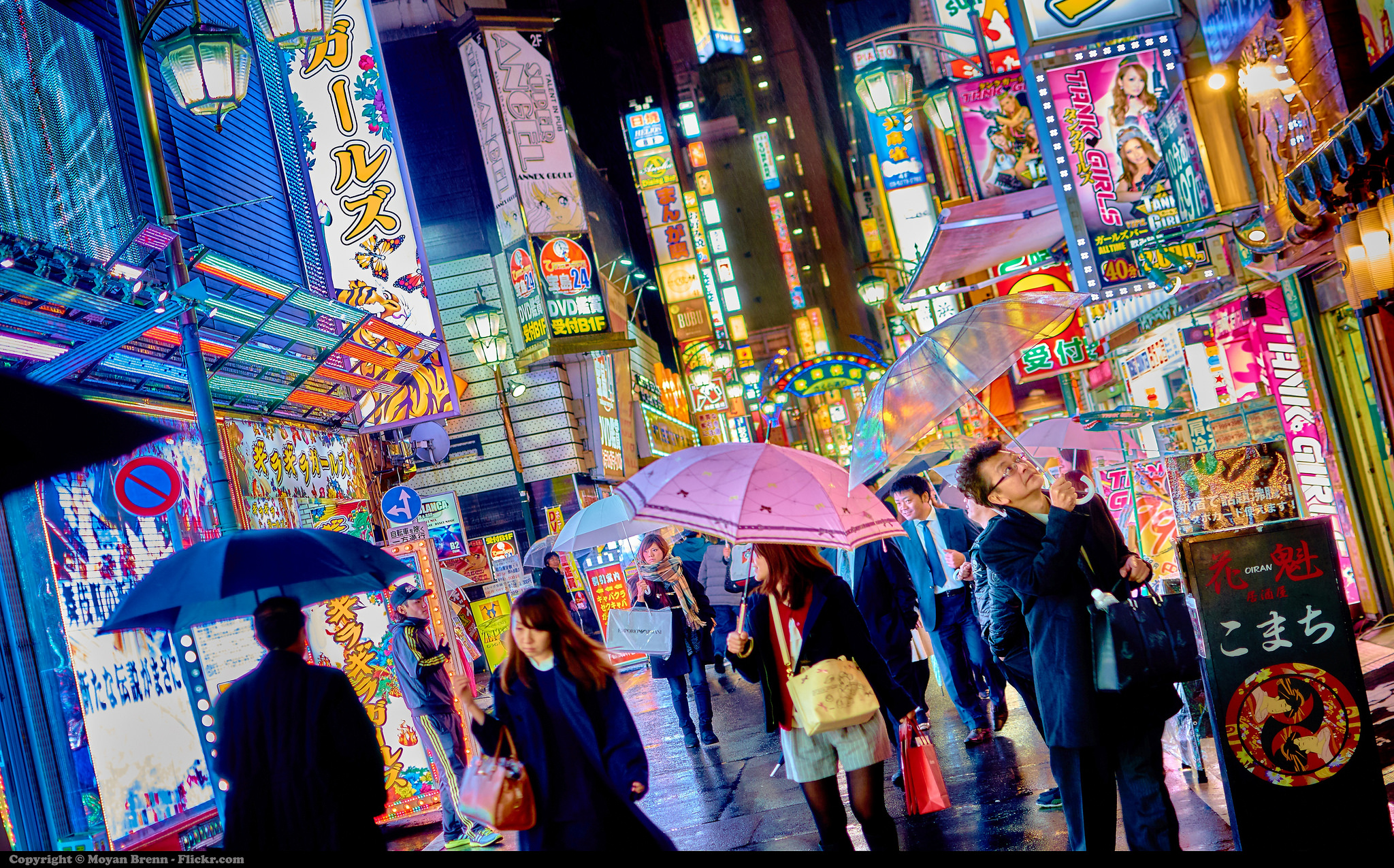 picture by Moyan Brenn on Flickr used under CC license