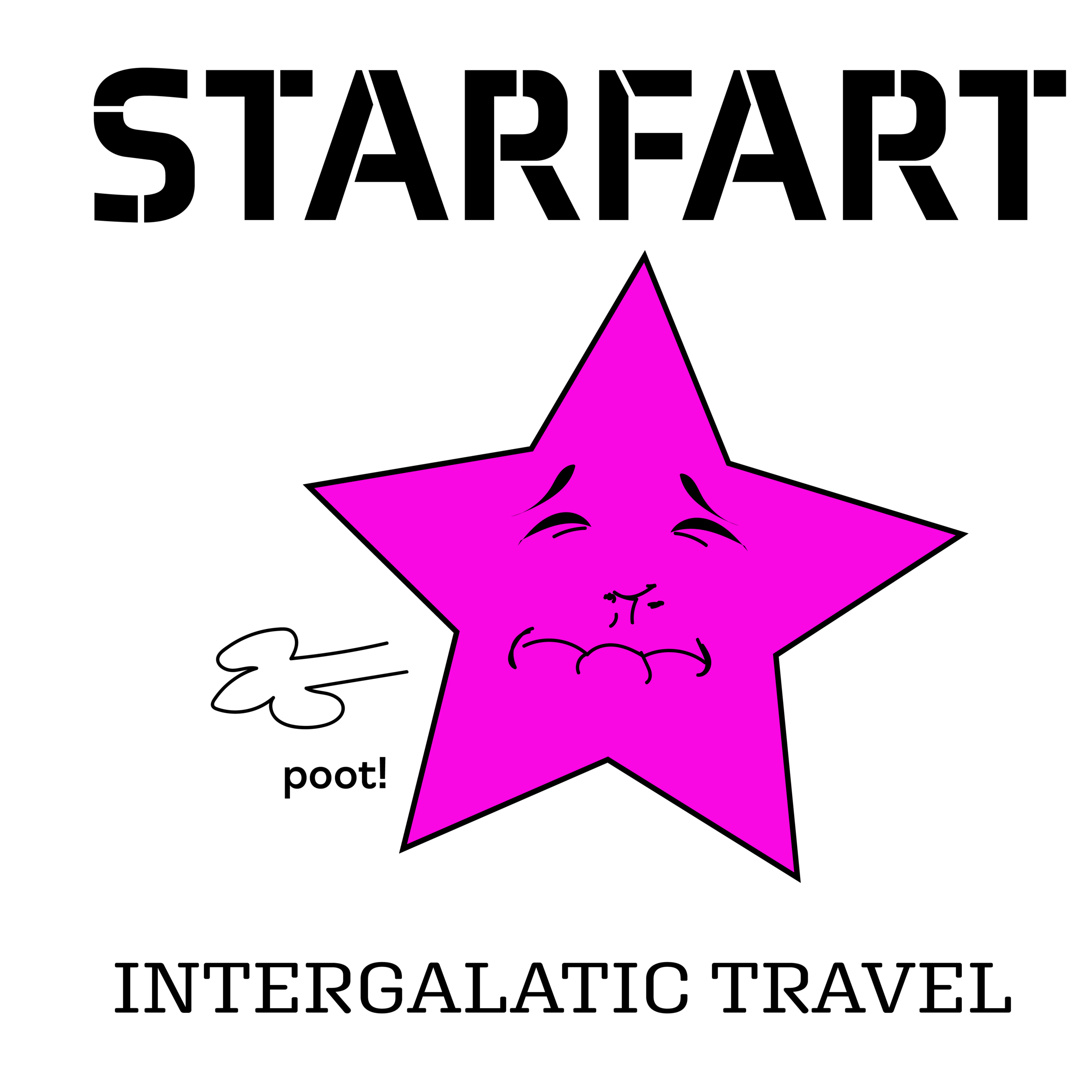 Artboard 1starfart.png