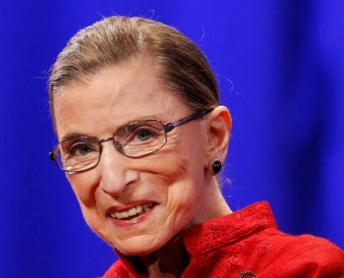 Screenshot 2020-09-18 224552.png