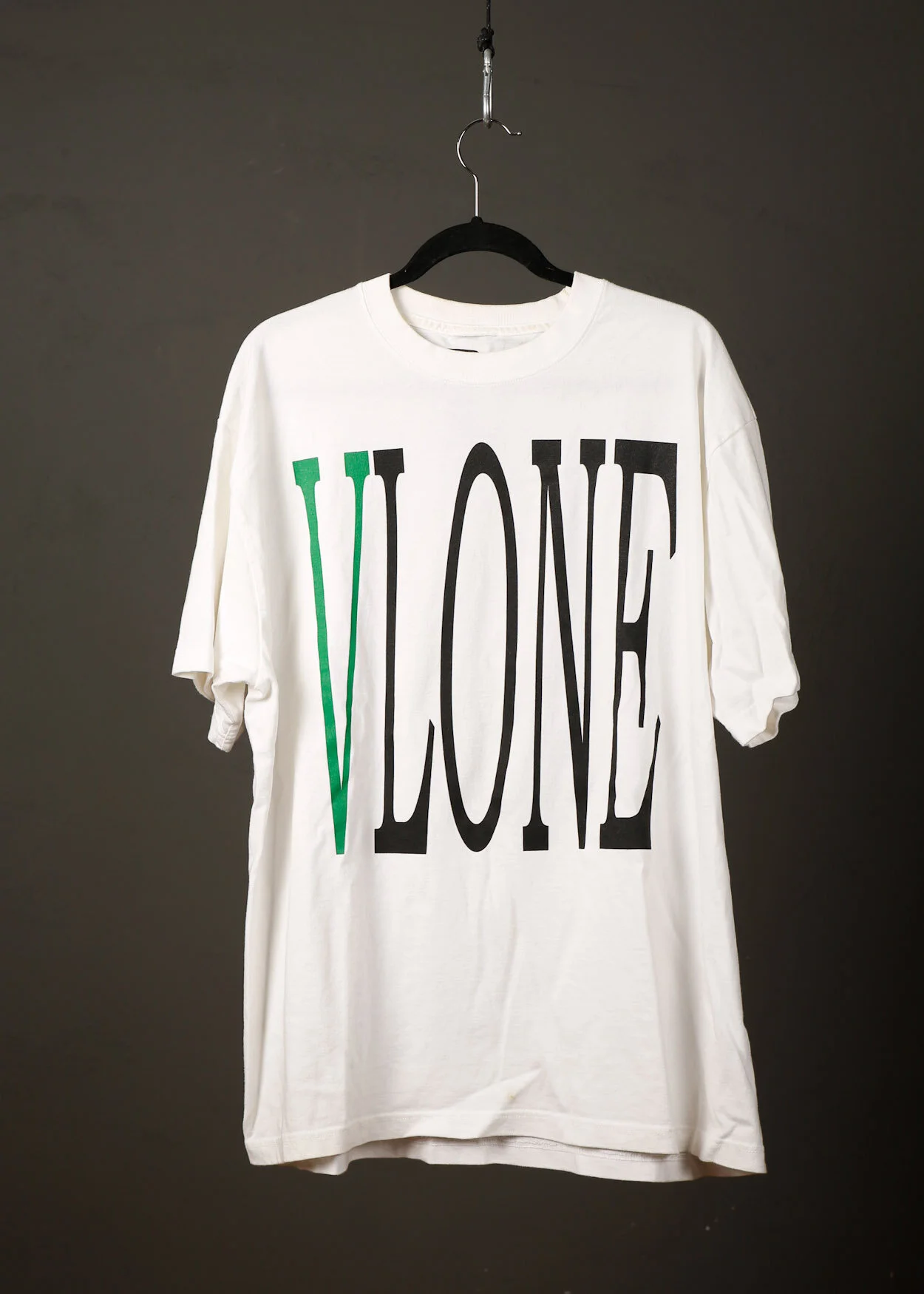 vlone staple tee