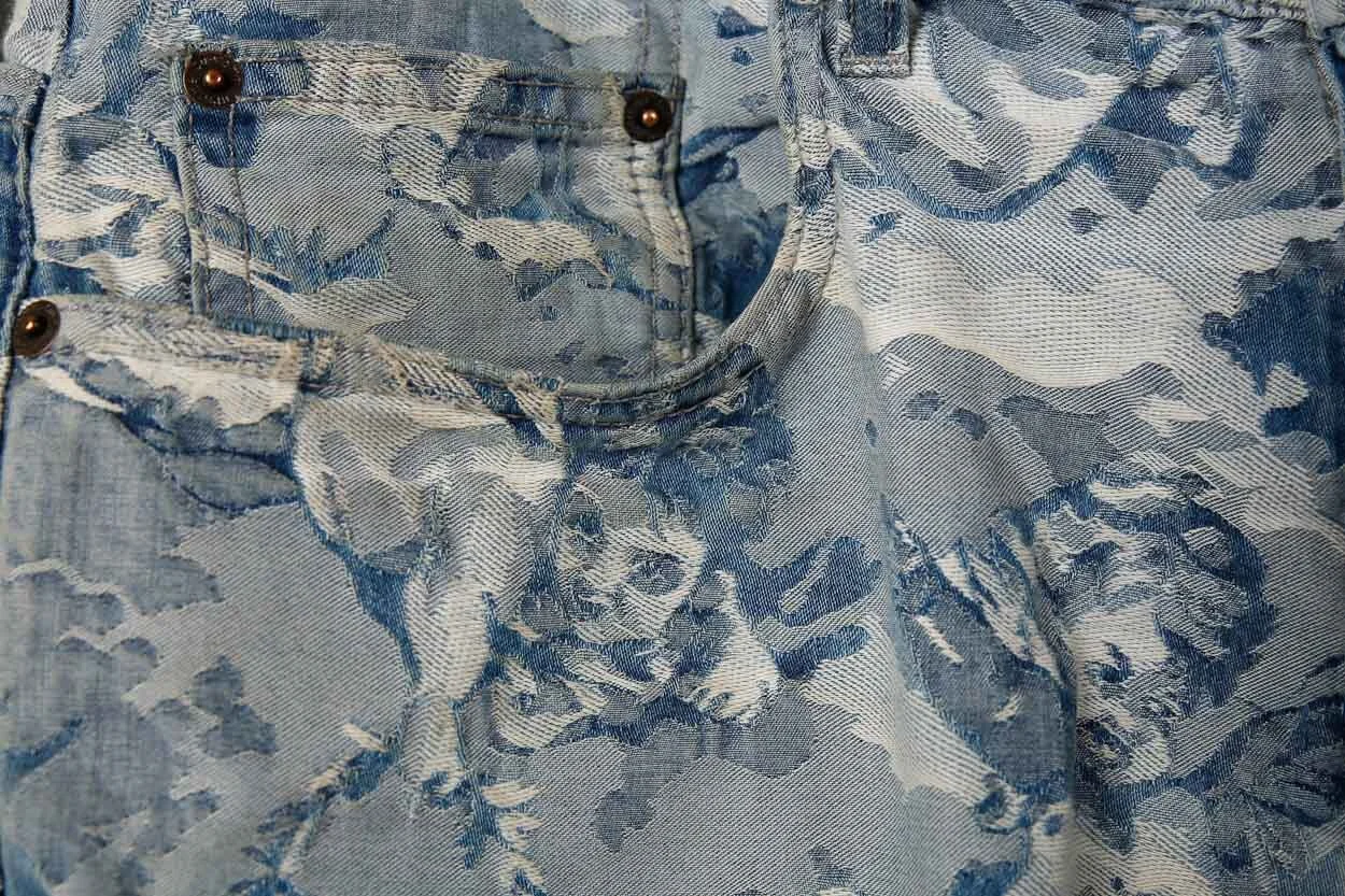 supreme cherub jeans
