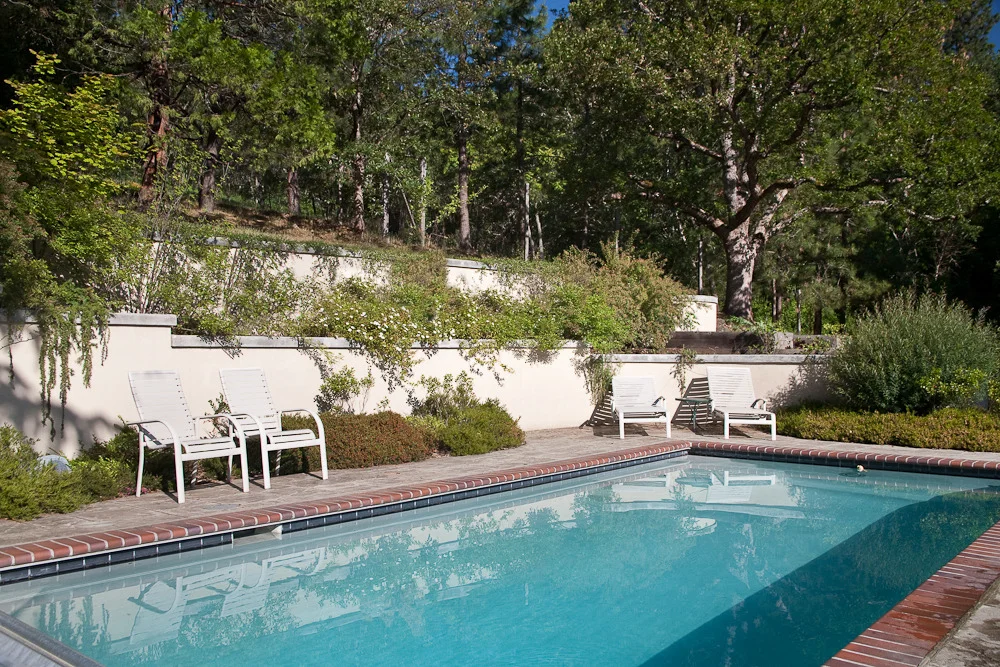 hansen-newton swimming pool 2.jpg