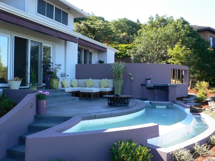 scwartz water feature 1.jpg