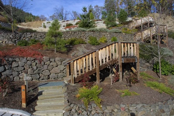 granite st. quarry3.jpg