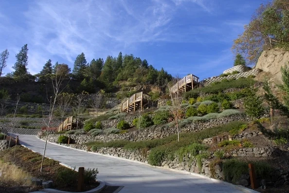 granite st. quarry1.jpg