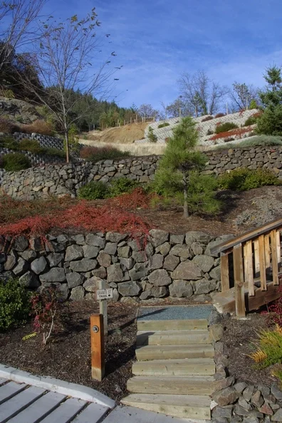 granite st. quarry2.jpg