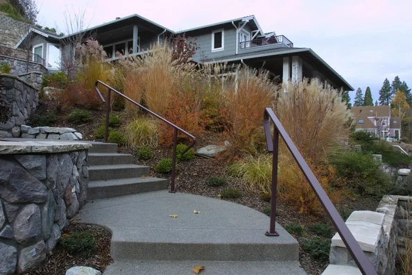 granite st. quarry7.jpg