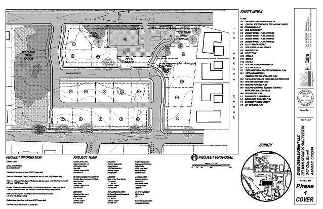 cover sheet.jpg
