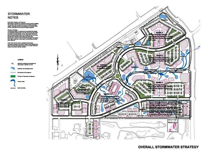 stewart meadows 3.jpg