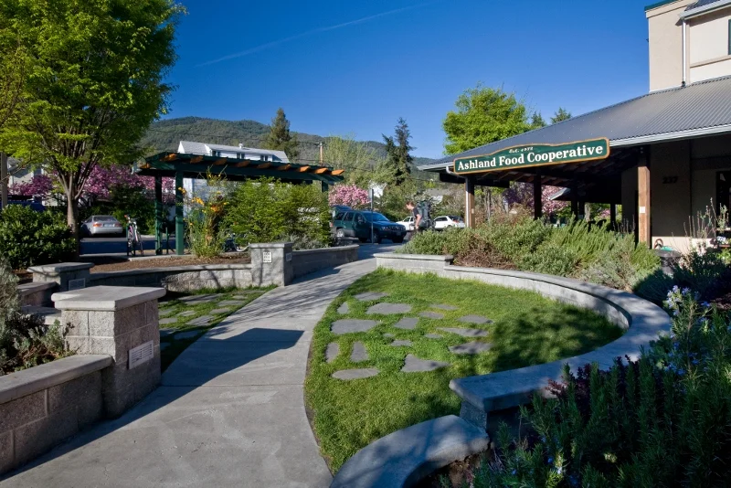 Co-op commons area (800x534).jpg